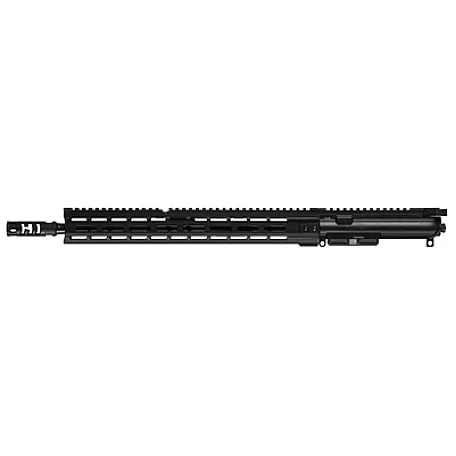 PWS MK116 MOD 1-M UPR 16