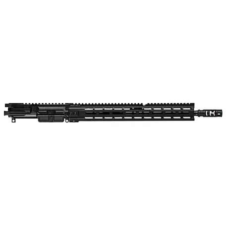 PWS MK116 MOD 1-M UPR 16