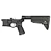 PWS MK1 MOD 2-M COMP RIFLE LOWER