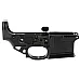 PWS MK1 MOD 2-M STRIPPED LOWER
