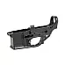 PWS MK1 MOD 2-M STRIPPED LOWER
