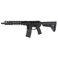 PWS MK111 MOD 2-M SBR 223WLD 11.85