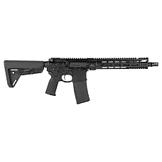 PWS MK111 MOD 2-M SBR 223WLD 11.85