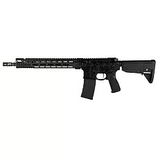 PWS MK114 MOD 2-M SBR 223WLD 14.5
