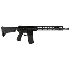 PWS MK114 MOD 2-M SBR 223WLD 14.5
