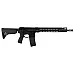 PWS MK114 MOD 2-M SBR 223WLD 14.5