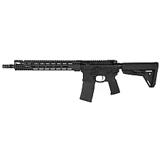 PWS MK114 MOD2-M 223WYLDE 14.45