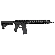 PWS MK114 MOD2-M 223WYLDE 14.45