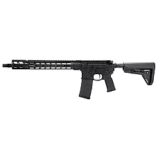 PWS MK116 MOD2-M 223WYLDE 16.1