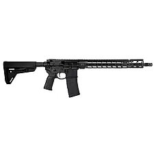 PWS MK116 MOD2-M 223WYLDE 16.1