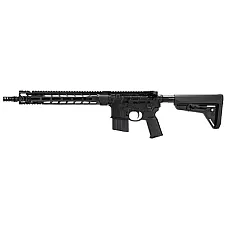 PWS MK114 MOD2-M 6MM ARC 14.5