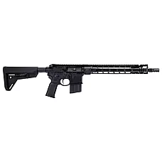 PWS MK114 MOD2-M 6MM ARC 14.5