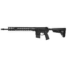 PWS MK118 MOD2-M 6MM ARC 18