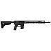 PWS MK118 MOD2-M 6MM ARC 18
