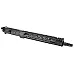 PWS MK114 MOD 2-M UPR 14.5