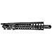 PWS MK116 MOD 2-M UPPER 16.1