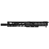 PWS MK109 MOD 2-M UPPER 300BLK 9.75
