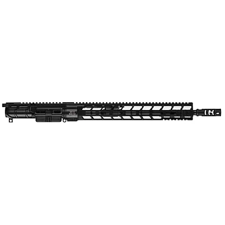 PWS MK116 MOD 2-M UPR 16