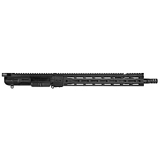 PWS MK216 UPPER 16.1