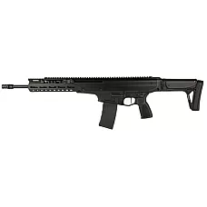 PWS UXR ELITE 223 WYLDE 16
