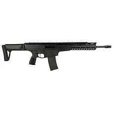 PWS UXR ELITE 223 WYLDE 16
