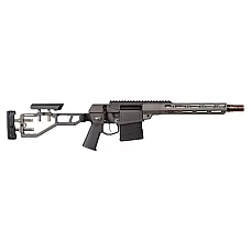 Q THE FIX SBR 8.6BLK 12