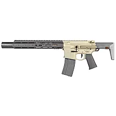 Q HONEY BADGER SBR 300BLK 7