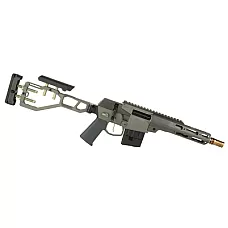 Q MINI FIX SBR 300BK 8