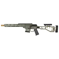 Q MINI FIX SBR 5.56NATO 12