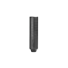 Q BLIND TIGER 7.62 QD STS BLK