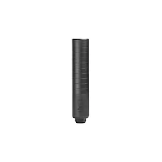 Q SPEAK EASY 7.62 QD STS BLK