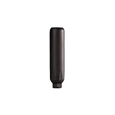 Q THE LEFTY 5.56 QD STS BLK