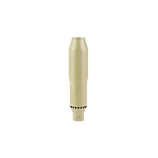 RADICAL 50FVS M2A1 SPRSR 50BMG FDE