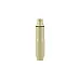 RADICAL 50FVS M2A1 SPRSR 50BMG FDE