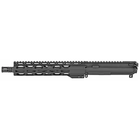 RADICAL UPPR 300BLK 10.5