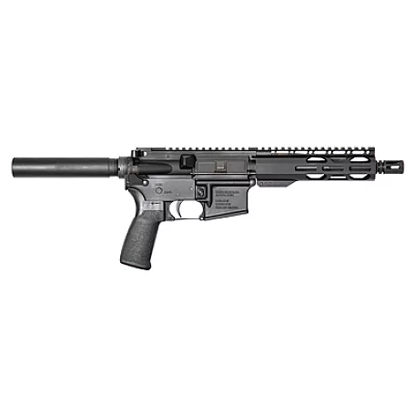 RADICAL 556NATO 7.5