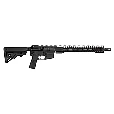 RADICAL 300BLK 16