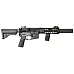 RADICAL PDW SBR 300BLK 6.5 SPRSR BLK