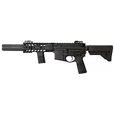 RADICAL PDW SBR 5.56 SPRSR 6.5