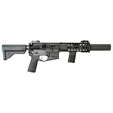 RADICAL PDW SBR 5.56 SPRSR 6.5