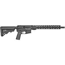 RADICAL 556NATO 16
