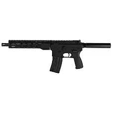 RADICAL PSTL 556NATO 10.5