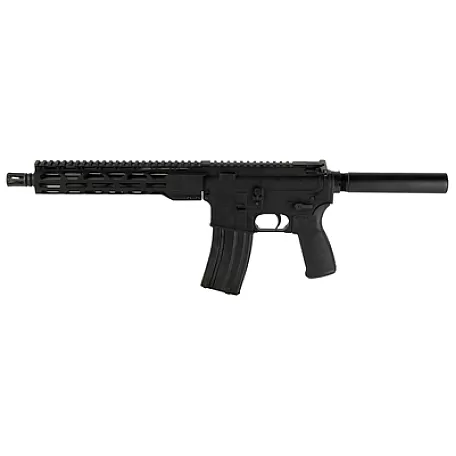 RADICAL PSTL 556NATO 10.5