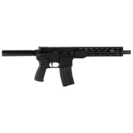 RADICAL PSTL 556NATO 10.5