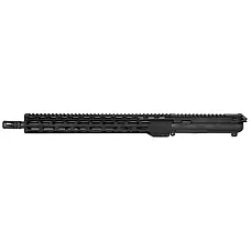 RADICAL UPPR 300BLK 16