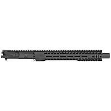 RADICAL INTEGRALLY SPRSD UPPR 300BLK
