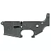 RADICAL STRIPPED LOWER RECEIVER