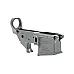 RADICAL STRIPPED LOWER RECEIVER
