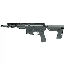 RADICAL 5.56 7.5