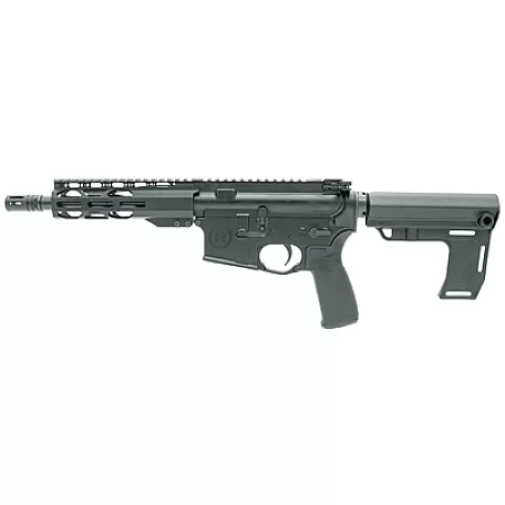 RADICAL 5.56 7.5